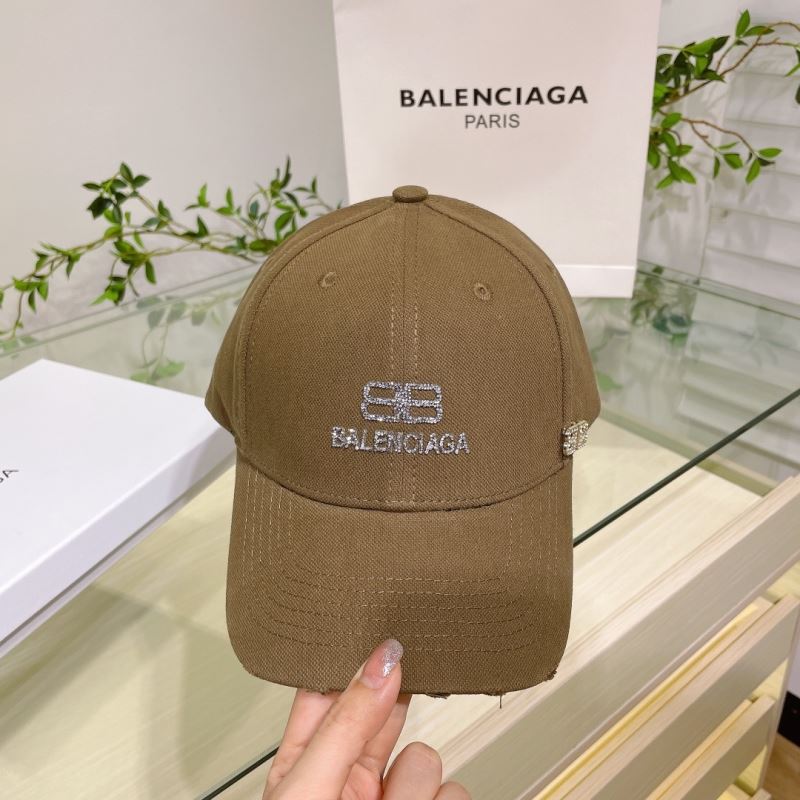 BALENCIAGA